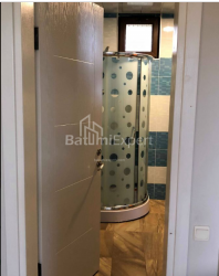 Частный дом 120 м² - Катамадзе, Барцхана, Грузия