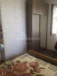 Квартира 3-комн 57 м² - Ильи Чавчавадзе, Батуми