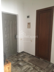Квартира 57 м² - Ильи Чавчавадзе, Батуми, Грузия