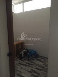 Квартира 3-комн 57 м² - Ильи Чавчавадзе, Батуми