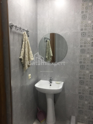 Квартира 57 м² - Ильи Чавчавадзе, Батуми, Грузия