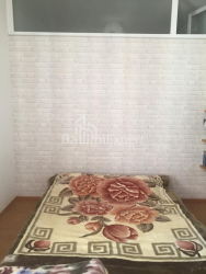 Квартира 57 м² - Ильи Чавчавадзе, Батуми, Грузия