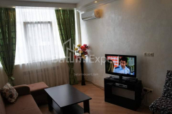 Квартира 56 м² - Юсуфа Кобаладзе, Батуми, Грузия