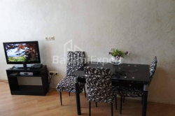 Квартира 56 м² - Юсуфа Кобаладзе, Батуми, Грузия