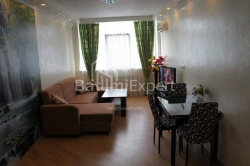 Квартира 56 м² - Юсуфа Кобаладзе, Батуми, Грузия