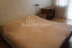 Квартира 56 м² - Юсуфа Кобаладзе, Батуми, Грузия