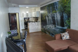 Квартира 56 м² - Юсуфа Кобаладзе, Батуми, Грузия