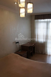 Квартира 56 м² - Юсуфа Кобаладзе, Батуми, Грузия