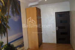 Квартира 56 м² - Юсуфа Кобаладзе, Батуми, Грузия