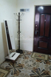 Квартира 2-комн 56 м² - Юсуфа Кобаладзе, Батуми
