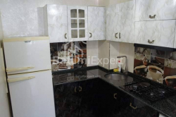 Квартира 56 м² - Юсуфа Кобаладзе, Батуми, Грузия