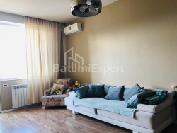 Квартира 2-комн 63 м² - Хайдара Абашидзе, Батуми