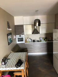 Квартира 2-комн 63 м² - Хайдара Абашидзе, Батуми