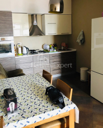 Квартира 63 м² - Хайдара Абашидзе, Батуми, Грузия