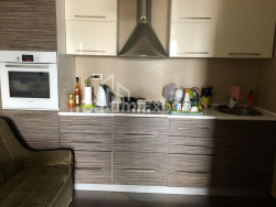 Квартира 2-комн 63 м² - Хайдара Абашидзе, Батуми