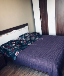 Квартира 63 м² - Хайдара Абашидзе, Батуми, Грузия