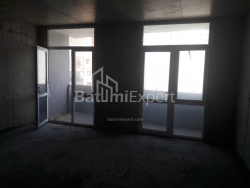 Квартира 2-комн 50 м² - Юсуфа Кобаладзе, Батуми