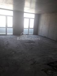 Квартира 2-комн 50 м² - Юсуфа Кобаладзе, Батуми
