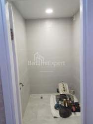 Квартира 44 м² - Юсуфа Кобаладзе, Батуми, Грузия