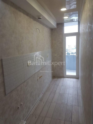 Квартира 44 м² - Юсуфа Кобаладзе, Батуми, Грузия