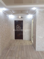 Квартира 44 м² - Юсуфа Кобаладзе, Батуми, Грузия