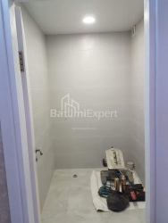 Квартира 2-комн 44 м² - Юсуфа Кобаладзе, Батуми