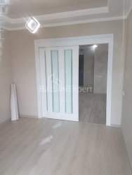 Квартира 44 м² - Юсуфа Кобаладзе, Батуми, Грузия