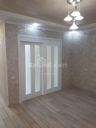 Квартира 2-комн 44 м² - Юсуфа Кобаладзе, Батуми