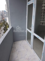 Квартира 2-комн 44 м² - Юсуфа Кобаладзе, Батуми