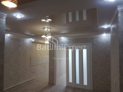 Квартира 2-комн 44 м² - Юсуфа Кобаладзе, Батуми
