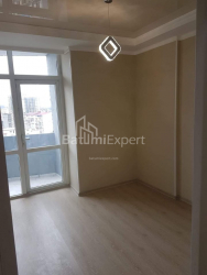 Квартира 44 м² - Юсуфа Кобаладзе, Батуми, Грузия