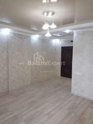 Квартира 44 м² - Юсуфа Кобаладзе, Батуми, Грузия