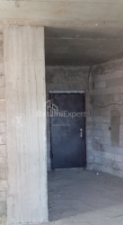 Квартира 3-комн 63.9 м² - Генерала Аслана Абашидзе, Батуми