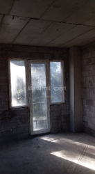 Квартира 3-комн 63.9 м² - Генерала Аслана Абашидзе, Батуми