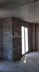 Квартира 63.86 м² - Генерала Аслана Абашидзе, Батуми, Грузия