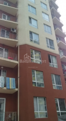 Квартира 3-комн 63.9 м² - Генерала Аслана Абашидзе, Батуми