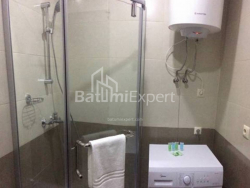 Квартира 54.7 м² - Шалва Инасаридзе, Батуми, Грузия
