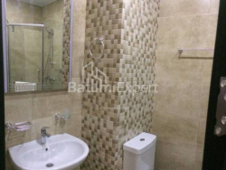 Квартира 2-комн 54.2 м² - Юсуфа Кобаладзе, Батуми