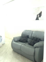 Квартира 30 м² - Зураба Горгиладзе, Батуми, Грузия