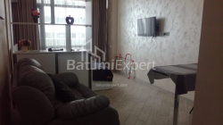 Квартира 30 м² - Зураба Горгиладзе, Батуми, Грузия