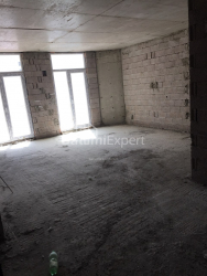 Квартира 2-комн 49.3 м² - Шалва Инасаридзе, Батуми