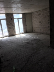 Квартира 2-комн 49.3 м² - Шалва Инасаридзе, Батуми