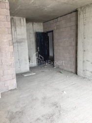 Квартира 49.3 м² - Шалва Инасаридзе, Батуми, Грузия