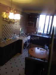Квартира 2-комн 66 м² - Александра Грибоедова, Батуми