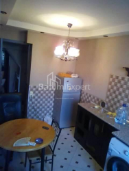 Квартира 66 м² - Александра Грибоедова, Батуми, Грузия