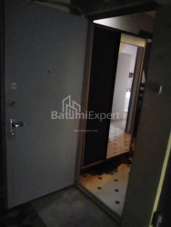 Квартира 66 м² - Александра Грибоедова, Батуми, Грузия