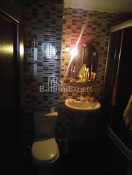 Квартира 2-комн 66 м² - Александра Грибоедова, Батуми