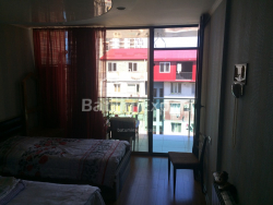 Квартира 110 м² - Генерала Аслана Абашидзе, Батуми, Грузия
