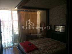 Квартира 110 м² - Генерала Аслана Абашидзе, Батуми, Грузия