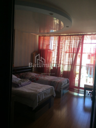Квартира 110 м² - Генерала Аслана Абашидзе, Батуми, Грузия